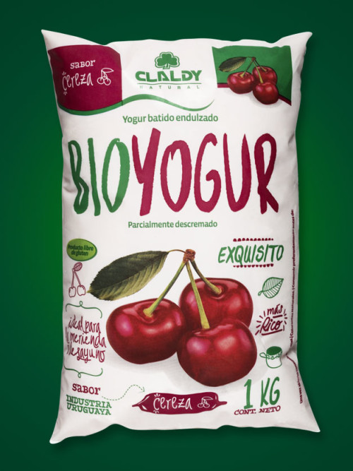 bioyogur_cereza