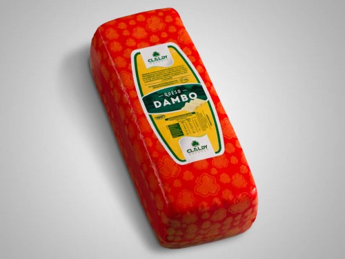 dambo_queso2017 dambo_queso2017