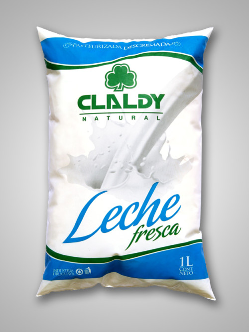 leche_des