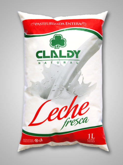 leche_ent leche_ent