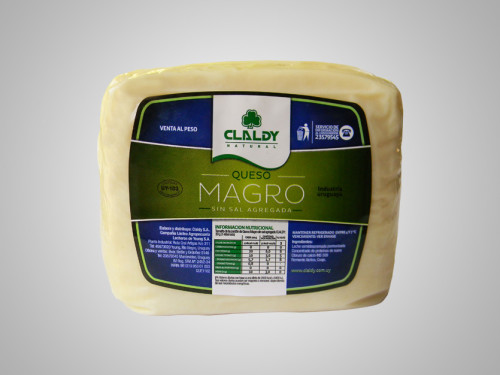 magro_ss
