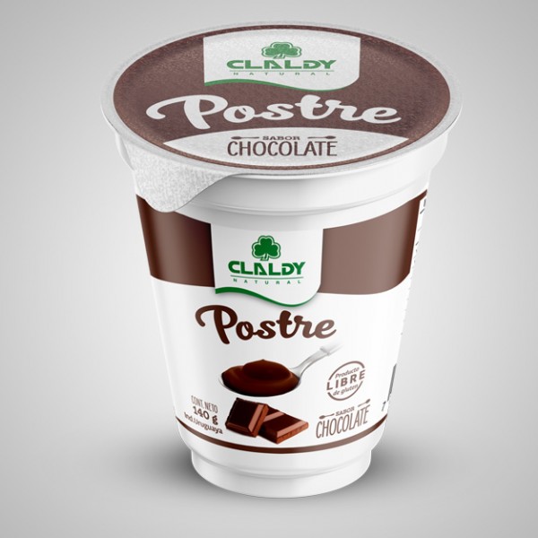 postre_choc