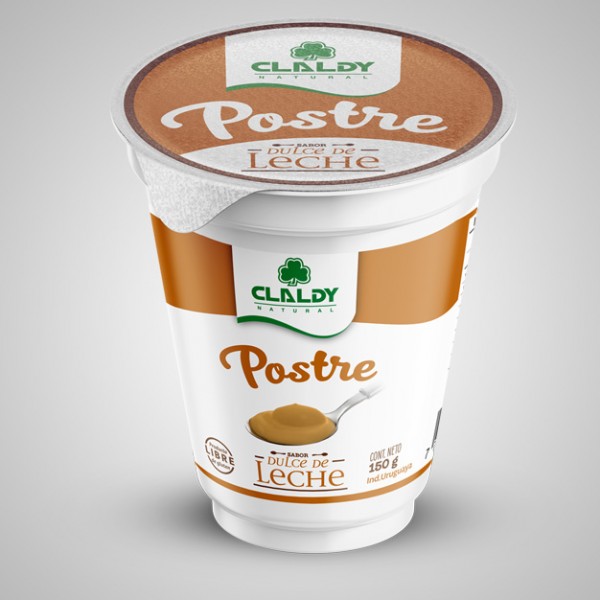 postre_dll