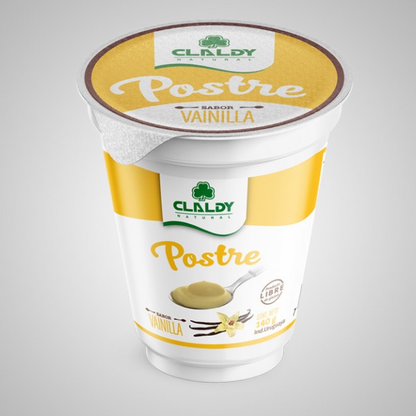 postre_vainilla
