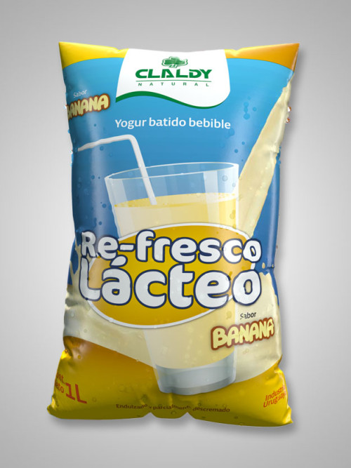 refresco_banana