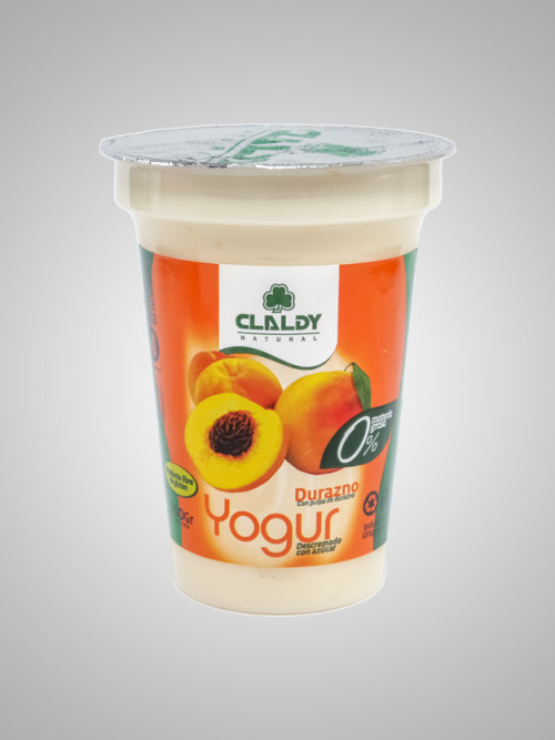 vaso_yog_dru vaso_yog_dru