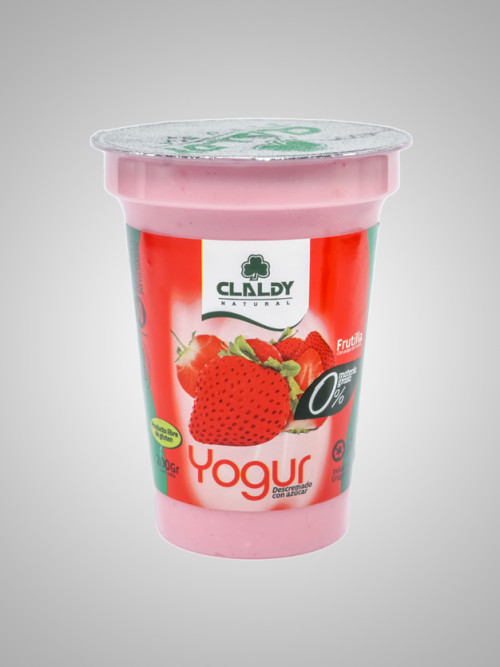 vaso_yog_frut vaso_yog_frut