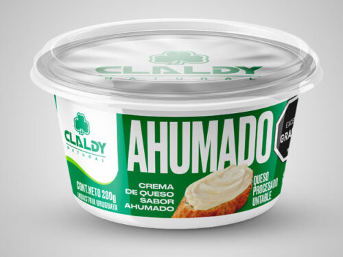 ahumado copia