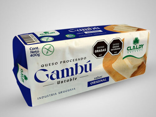 gambu_1 copia gambu_1 copia