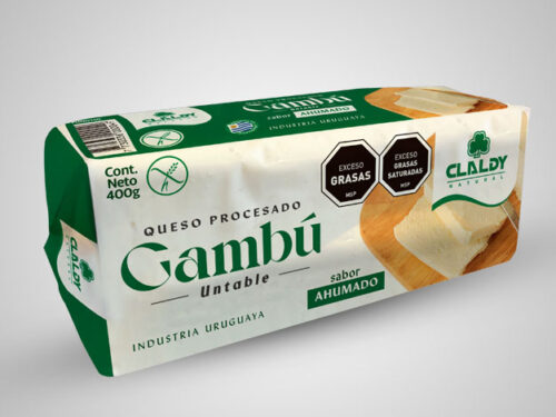 gambu_2 copia gambu_2 copia
