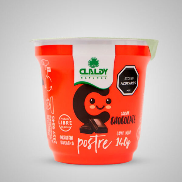 postre_choco copia postre_choco copia