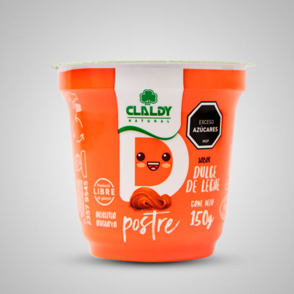 postre_dll copia postre_dll copia