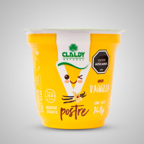 postre_vai copia postre_vai copia