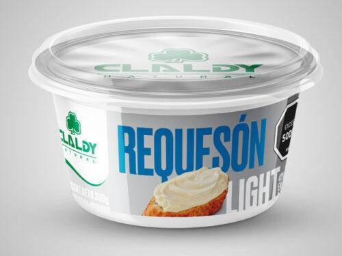 requeson_light copia