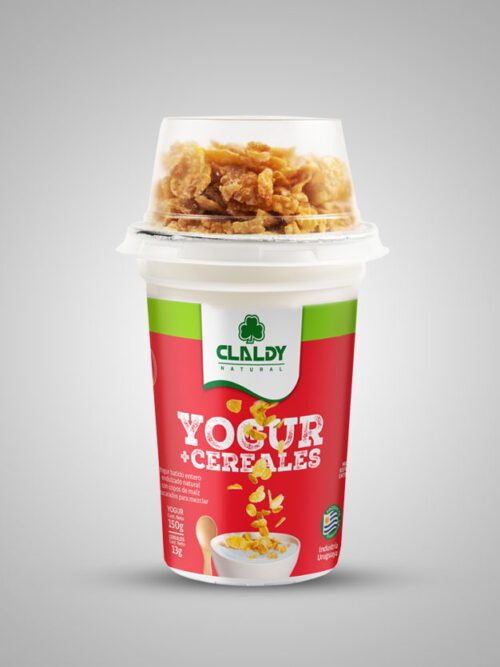yogur_cereales copia